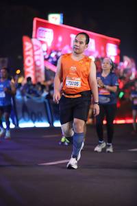 BIB: 73205
                            <button type="button" onclick="openModal(20629565)" class="btn btn-primary btn-sm float-right btn-popup" data-toggle="modal" data-target=".modal-high-quality">
                        <i class="fas fa-shopping-cart"></i> Add to Cart
                    </button>
                                            <button type="button" onclick="isThisMe(20629565, true)" class="btn btn-success btn-sm float-right btn-popup btn-isme hidden" data-toggle="tooltip" data-placement="bottom" title="นี่คือรูปของคุณใช่ไหม คลิกที่นี่เพื่อเอาเข้าอัลบั้ม">
                        <i class="fas fa-plus"></i> Add to album
                    </button>
                    <button type="button" onclick="isThisMe(20629565, false)" class="btn btn-warning btn-sm float-right btn-popup btn-isnotme hidden">
                        <i class="fas fa-ban"></i> Remove from album
                    </button>